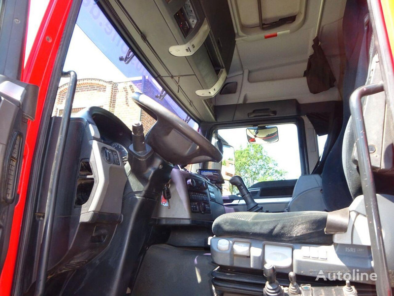 Koukkulava kuorma-auto MAN TGS 26.480 Hook lift truck 6x2: kuva Koukkulava kuorma-auto MAN TGS 26.480 Hook lift truck 6x2 Koukkulava kuorma-auto MAN TGS 26.480 Hook lift truck 6x2: kuva Koukkulava kuorma-auto MAN TGS 26.480 Hook lift truck 6x2