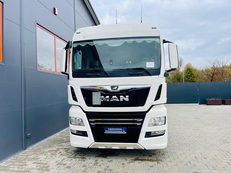 MAN TGX 26.420 - Kuorma-auto alusta: kuva MAN TGX 26.420 - Kuorma-auto alusta MAN TGX 26.420 - Kuorma-auto alusta: kuva MAN TGX 26.420 - Kuorma-auto alusta