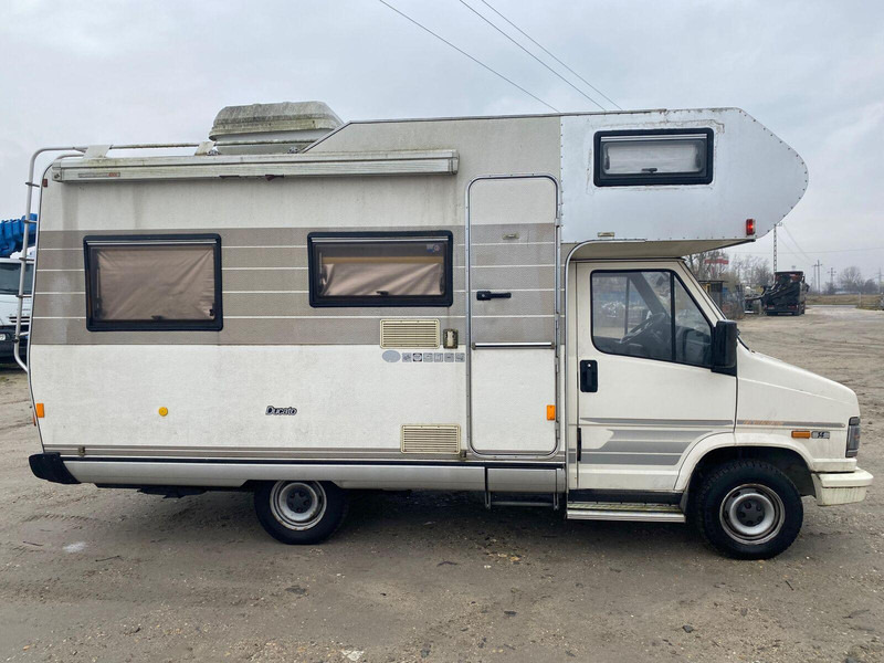 Fiat Ducato 2,8 tdi Hymer - Motorhome - Matkailuauto: kuva Fiat Ducato 2,8 tdi Hymer - Motorhome - Matkailuauto Fiat Ducato 2,8 tdi Hymer - Motorhome - Matkailuauto: kuva Fiat Ducato 2,8 tdi Hymer - Motorhome - Matkailuauto
