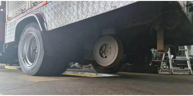 Mercedes-Benz 814 DHL ATLAS RAIL ROAD RAILWAY ZWEIWEG - Paloauto: kuva Mercedes-Benz 814 DHL ATLAS RAIL ROAD RAILWAY ZWEIWEG - Paloauto Mercedes-Benz 814 DHL ATLAS RAIL ROAD RAILWAY ZWEIWEG - Paloauto: kuva Mercedes-Benz 814 DHL ATLAS RAIL ROAD RAILWAY ZWEIWEG - Paloauto