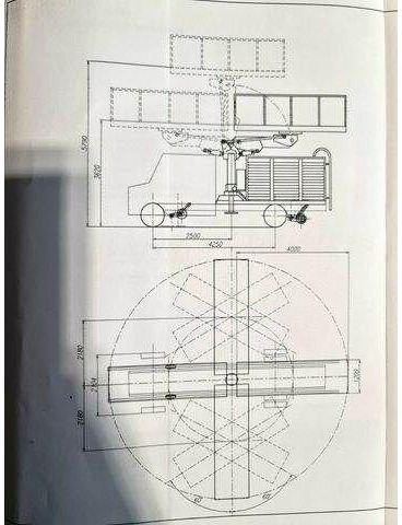 Mercedes-Benz 814 DHL ATLAS RAIL ROAD RAILWAY ZWEIWEG - Paloauto: kuva Mercedes-Benz 814 DHL ATLAS RAIL ROAD RAILWAY ZWEIWEG - Paloauto Mercedes-Benz 814 DHL ATLAS RAIL ROAD RAILWAY ZWEIWEG - Paloauto: kuva Mercedes-Benz 814 DHL ATLAS RAIL ROAD RAILWAY ZWEIWEG - Paloauto