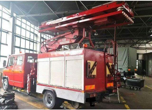 Mercedes-Benz 814 DHL ATLAS RAIL ROAD RAILWAY ZWEIWEG - Paloauto: kuva Mercedes-Benz 814 DHL ATLAS RAIL ROAD RAILWAY ZWEIWEG - Paloauto Mercedes-Benz 814 DHL ATLAS RAIL ROAD RAILWAY ZWEIWEG - Paloauto: kuva Mercedes-Benz 814 DHL ATLAS RAIL ROAD RAILWAY ZWEIWEG - Paloauto