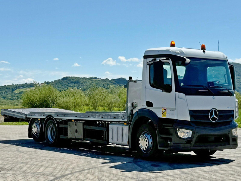 Mercedes-Benz ANTOS 2540 * ABSCHLEPPWAGEN 9,40 m* TOP - Hinausauto: kuva Mercedes-Benz ANTOS 2540 * ABSCHLEPPWAGEN 9,40 m* TOP - Hinausauto Mercedes-Benz ANTOS 2540 * ABSCHLEPPWAGEN 9,40 m* TOP - Hinausauto: kuva Mercedes-Benz ANTOS 2540 * ABSCHLEPPWAGEN 9,40 m* TOP - Hinausauto