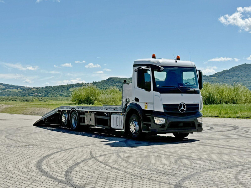 Mercedes-Benz ANTOS 2540 * ABSCHLEPPWAGEN 9,40 m* TOP - Hinausauto: kuva Mercedes-Benz ANTOS 2540 * ABSCHLEPPWAGEN 9,40 m* TOP - Hinausauto Mercedes-Benz ANTOS 2540 * ABSCHLEPPWAGEN 9,40 m* TOP - Hinausauto: kuva Mercedes-Benz ANTOS 2540 * ABSCHLEPPWAGEN 9,40 m* TOP - Hinausauto