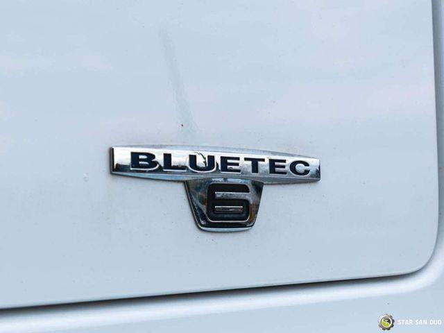 Mercedes-Benz AROCS 2532 6x2 PALFINGER PK 22002 - Lava-kuorma-auto, Nosturiauto: kuva Mercedes-Benz AROCS 2532 6x2 PALFINGER PK 22002 - Lava-kuorma-auto, Nosturiauto Mercedes-Benz AROCS 2532 6x2 PALFINGER PK 22002 - Lava-kuorma-auto, Nosturiauto: kuva Mercedes-Benz AROCS 2532 6x2 PALFINGER PK 22002 - Lava-kuorma-auto, Nosturiauto