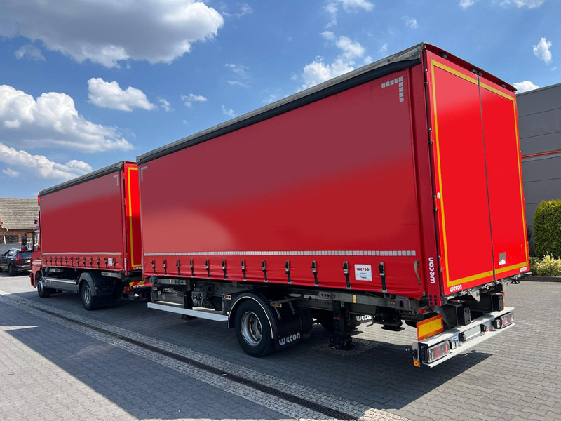Mercedes-Benz ATEGO 1227 BDF WECHSELFAHRGESTELL CURTAIN PLANE TRAILER 1.HAND - Pressukapelli kuorma-auto: kuva Mercedes-Benz ATEGO 1227 BDF WECHSELFAHRGESTELL CURTAIN PLANE TRAILER 1.HAND - Pressukapelli kuorma-auto Mercedes-Benz ATEGO 1227 BDF WECHSELFAHRGESTELL CURTAIN PLANE TRAILER 1.HAND - Pressukapelli kuorma-auto: kuva Mercedes-Benz ATEGO 1227 BDF WECHSELFAHRGESTELL CURTAIN PLANE TRAILER 1.HAND - Pressukapelli kuorma-auto