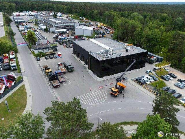 Mercedes-Benz Actros 1841 AK 4x4 Hiab 288E-7 Crane Kipper - Kippiauto kuorma-auto, Nosturiauto: kuva Mercedes-Benz Actros 1841 AK 4x4 Hiab 288E-7 Crane Kipper - Kippiauto kuorma-auto, Nosturiauto Mercedes-Benz Actros 1841 AK 4x4 Hiab 288E-7 Crane Kipper - Kippiauto kuorma-auto, Nosturiauto: kuva Mercedes-Benz Actros 1841 AK 4x4 Hiab 288E-7 Crane Kipper - Kippiauto kuorma-auto, Nosturiauto