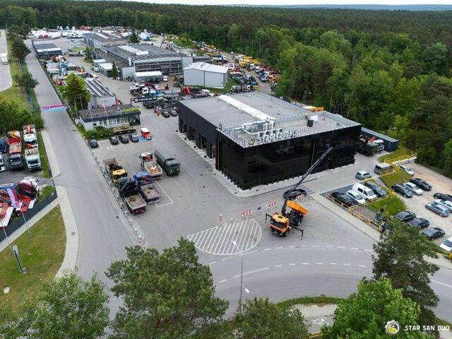 Mercedes-Benz Actros 1841 AK 4x4 Hiab 288E-7 Crane Kipper - Kippiauto kuorma-auto, Nosturiauto: kuva Mercedes-Benz Actros 1841 AK 4x4 Hiab 288E-7 Crane Kipper - Kippiauto kuorma-auto, Nosturiauto Mercedes-Benz Actros 1841 AK 4x4 Hiab 288E-7 Crane Kipper - Kippiauto kuorma-auto, Nosturiauto: kuva Mercedes-Benz Actros 1841 AK 4x4 Hiab 288E-7 Crane Kipper - Kippiauto kuorma-auto, Nosturiauto