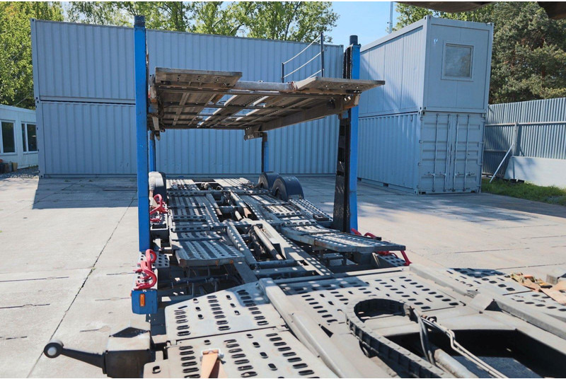 Mercedes-Benz Actros 1841 Car transporter + Trailer - Kuljetin kuorma-auto: kuva Mercedes-Benz Actros 1841 Car transporter + Trailer - Kuljetin kuorma-auto Mercedes-Benz Actros 1841 Car transporter + Trailer - Kuljetin kuorma-auto: kuva Mercedes-Benz Actros 1841 Car transporter + Trailer - Kuljetin kuorma-auto