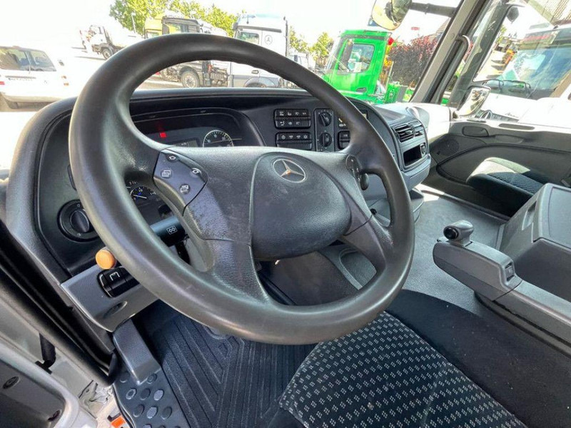 Mercedes-Benz Actros 1841 K 3-Way Meiller Tipper Crane Palfinger PK 13001-KA - Kippiauto kuorma-auto, Nosturiauto: kuva Mercedes-Benz Actros 1841 K 3-Way Meiller Tipper Crane Palfinger PK 13001-KA - Kippiauto kuorma-auto, Nosturiauto Mercedes-Benz Actros 1841 K 3-Way Meiller Tipper Crane Palfinger PK 13001-KA - Kippiauto kuorma-auto, Nosturiauto: kuva Mercedes-Benz Actros 1841 K 3-Way Meiller Tipper Crane Palfinger PK 13001-KA - Kippiauto kuorma-auto, Nosturiauto