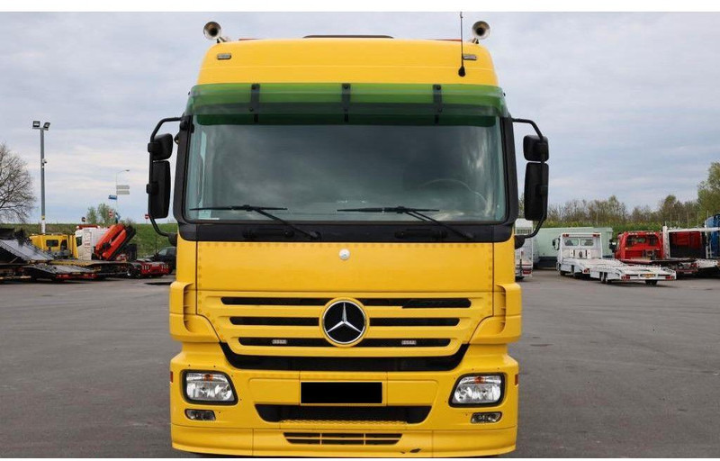 Mercedes-Benz Actros 2532 Vehicle transporter + crane Hiab 477EP-5 HiPro 6x2 - Kuljetin kuorma-auto: kuva Mercedes-Benz Actros 2532 Vehicle transporter + crane Hiab 477EP-5 HiPro 6x2 - Kuljetin kuorma-auto Mercedes-Benz Actros 2532 Vehicle transporter + crane Hiab 477EP-5 HiPro 6x2 - Kuljetin kuorma-auto: kuva Mercedes-Benz Actros 2532 Vehicle transporter + crane Hiab 477EP-5 HiPro 6x2 - Kuljetin kuorma-auto