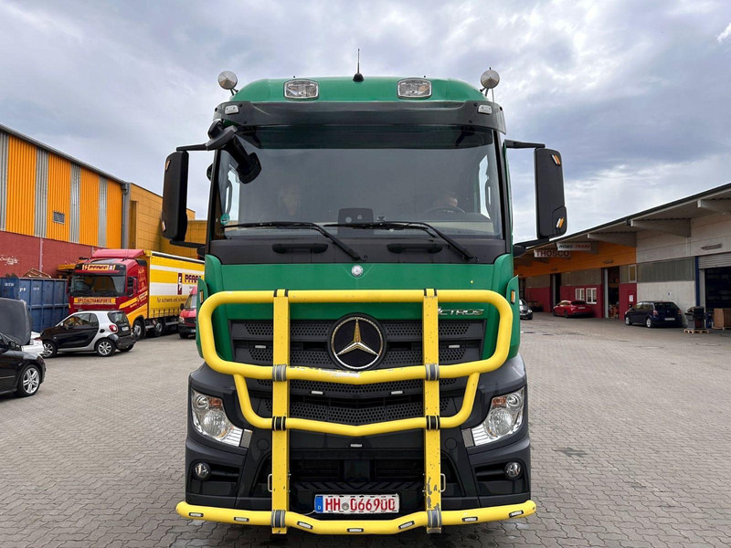 Mercedes-Benz Actros 4 3 Achser BM 963 2648 OM471 6x4 Fg - Koukkulava kuorma-auto, Nosturiauto: kuva Mercedes-Benz Actros 4 3 Achser BM 963 2648 OM471 6x4 Fg - Koukkulava kuorma-auto, Nosturiauto Mercedes-Benz Actros 4 3 Achser BM 963 2648 OM471 6x4 Fg - Koukkulava kuorma-auto, Nosturiauto: kuva Mercedes-Benz Actros 4 3 Achser BM 963 2648 OM471 6x4 Fg - Koukkulava kuorma-auto, Nosturiauto