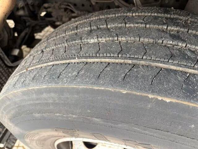 Mercedes-Benz Antos 2533 - Garbage truck - Roska-auto: kuva Mercedes-Benz Antos 2533 - Garbage truck - Roska-auto Mercedes-Benz Antos 2533 - Garbage truck - Roska-auto: kuva Mercedes-Benz Antos 2533 - Garbage truck - Roska-auto