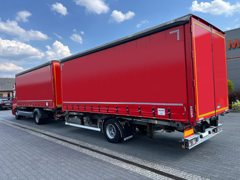 Mercedes-Benz Atego 1224 BDF WECHSELFAHRGESTELL CHASSIS CURTAIN PLANE - Pressukapelli kuorma-auto: kuva Mercedes-Benz Atego 1224 BDF WECHSELFAHRGESTELL CHASSIS CURTAIN PLANE - Pressukapelli kuorma-auto Mercedes-Benz Atego 1224 BDF WECHSELFAHRGESTELL CHASSIS CURTAIN PLANE - Pressukapelli kuorma-auto: kuva Mercedes-Benz Atego 1224 BDF WECHSELFAHRGESTELL CHASSIS CURTAIN PLANE - Pressukapelli kuorma-auto
