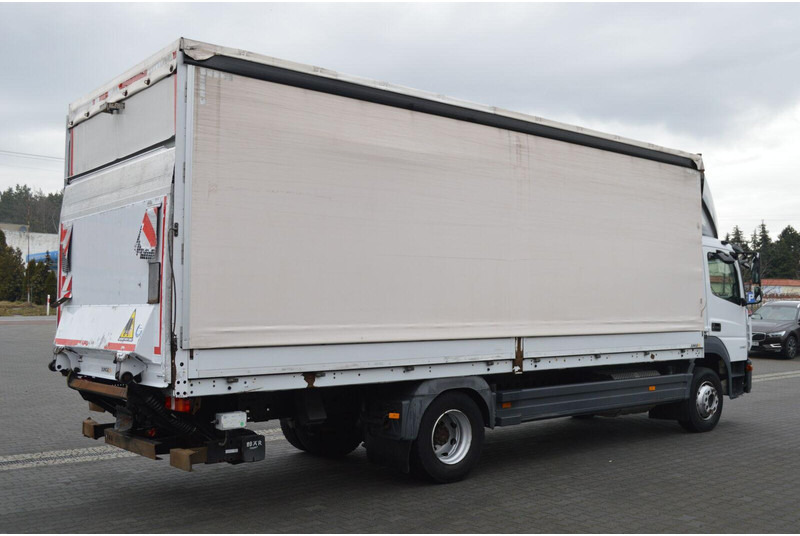 Mercedes-Benz Atego 1230 - Umpikori kuorma-auto: kuva Mercedes-Benz Atego 1230 - Umpikori kuorma-auto Mercedes-Benz Atego 1230 - Umpikori kuorma-auto: kuva Mercedes-Benz Atego 1230 - Umpikori kuorma-auto