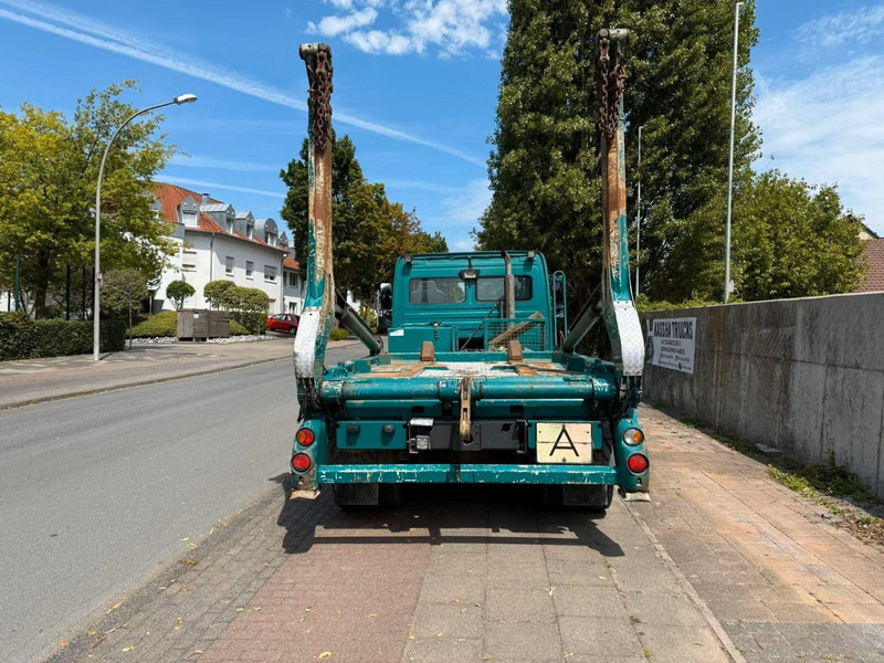 Mercedes-Benz Atego 1322 - Meiller AK 10 MT Absetzkipper - Nostovarsi-vaihtolavakuorma kuorma-auto: kuva Mercedes-Benz Atego 1322 - Meiller AK 10 MT Absetzkipper - Nostovarsi-vaihtolavakuorma kuorma-auto Mercedes-Benz Atego 1322 - Meiller AK 10 MT Absetzkipper - Nostovarsi-vaihtolavakuorma kuorma-auto: kuva Mercedes-Benz Atego 1322 - Meiller AK 10 MT Absetzkipper - Nostovarsi-vaihtolavakuorma kuorma-auto