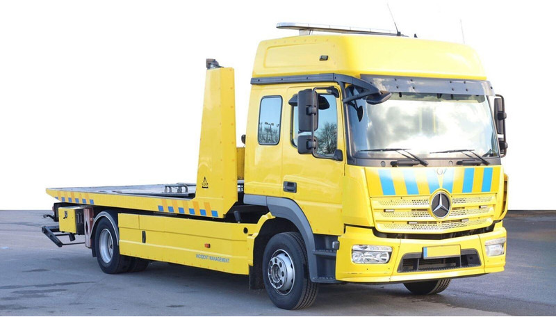 Mercedes-Benz Atego 1527 Car transporter - Kuljetin kuorma-auto: kuva Mercedes-Benz Atego 1527 Car transporter - Kuljetin kuorma-auto Mercedes-Benz Atego 1527 Car transporter - Kuljetin kuorma-auto: kuva Mercedes-Benz Atego 1527 Car transporter - Kuljetin kuorma-auto