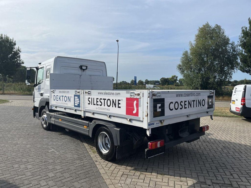 Mercedes-Benz Atego 823 EURO 6 / German Truck / Manual / Airco - Lava-kuorma-auto: kuva Mercedes-Benz Atego 823 EURO 6 / German Truck / Manual / Airco - Lava-kuorma-auto Mercedes-Benz Atego 823 EURO 6 / German Truck / Manual / Airco - Lava-kuorma-auto: kuva Mercedes-Benz Atego 823 EURO 6 / German Truck / Manual / Airco - Lava-kuorma-auto