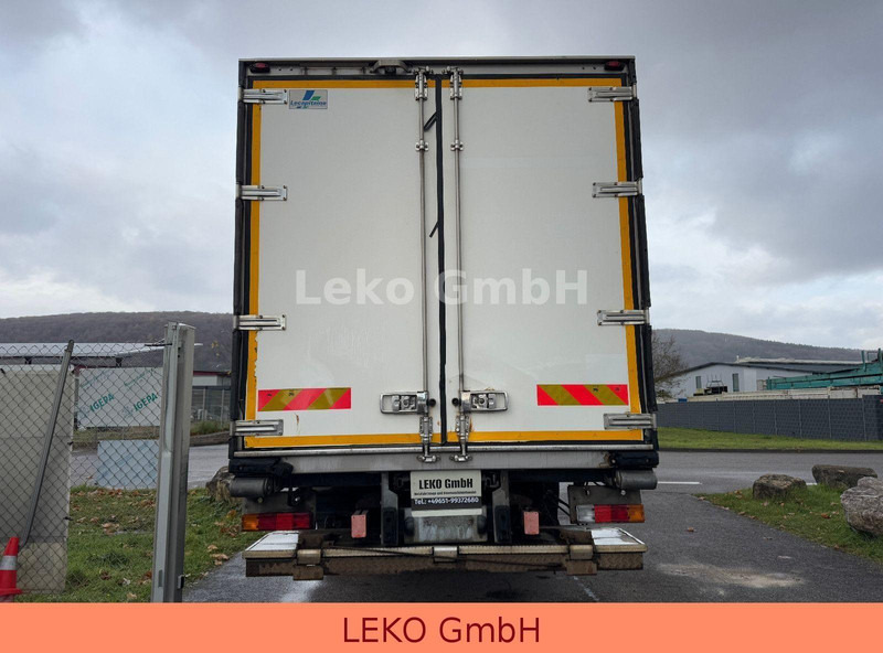 Mercedes-Benz Axor 1929 - Refrigeraattori kuorma-auto: kuva Mercedes-Benz Axor 1929 - Refrigeraattori kuorma-auto Mercedes-Benz Axor 1929 - Refrigeraattori kuorma-auto: kuva Mercedes-Benz Axor 1929 - Refrigeraattori kuorma-auto