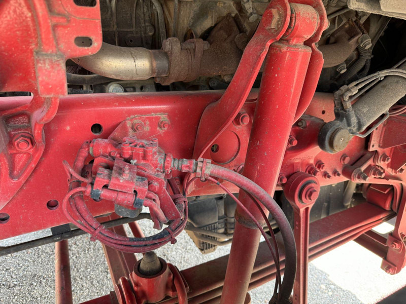 Mercedes-Benz MP 3 2648,6x4,voll-blatt-gefedert,Absetzer - Nostovarsi-vaihtolavakuorma kuorma-auto: kuva Mercedes-Benz MP 3 2648,6x4,voll-blatt-gefedert,Absetzer - Nostovarsi-vaihtolavakuorma kuorma-auto Mercedes-Benz MP 3 2648,6x4,voll-blatt-gefedert,Absetzer - Nostovarsi-vaihtolavakuorma kuorma-auto: kuva Mercedes-Benz MP 3 2648,6x4,voll-blatt-gefedert,Absetzer - Nostovarsi-vaihtolavakuorma kuorma-auto