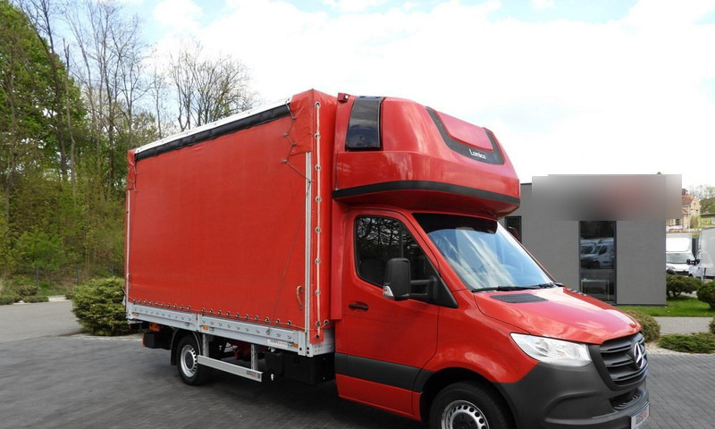 Mercedes-Benz SPRINTER 316 8 PALET PLANDEKA WINDA TEMPOMAT KLIMATYZACJA 160K - Pressukapelli tavara-auto: kuva Mercedes-Benz SPRINTER 316 8 PALET PLANDEKA WINDA TEMPOMAT KLIMATYZACJA 160K - Pressukapelli tavara-auto Mercedes-Benz SPRINTER 316 8 PALET PLANDEKA WINDA TEMPOMAT KLIMATYZACJA 160K - Pressukapelli tavara-auto: kuva Mercedes-Benz SPRINTER 316 8 PALET PLANDEKA WINDA TEMPOMAT KLIMATYZACJA 160K - Pressukapelli tavara-auto