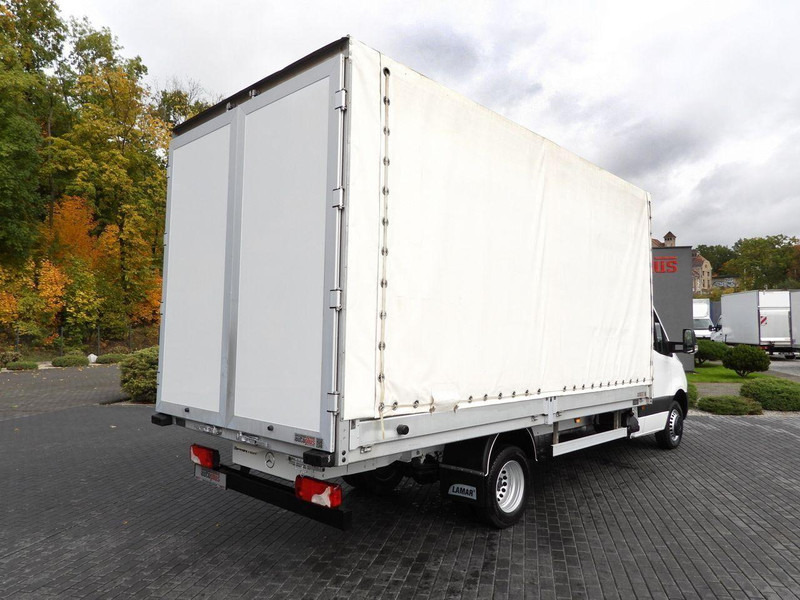 Mercedes-Benz SPRINTER 316 PLANDEKA 10 PALET BLIŹNIACZE KOŁA KLIMATYZACJA  165 - Pressukapelli tavara-auto: kuva Mercedes-Benz SPRINTER 316 PLANDEKA 10 PALET BLIŹNIACZE KOŁA KLIMATYZACJA  165 - Pressukapelli tavara-auto Mercedes-Benz SPRINTER 316 PLANDEKA 10 PALET BLIŹNIACZE KOŁA KLIMATYZACJA  165 - Pressukapelli tavara-auto: kuva Mercedes-Benz SPRINTER 316 PLANDEKA 10 PALET BLIŹNIACZE KOŁA KLIMATYZACJA  165 - Pressukapelli tavara-auto