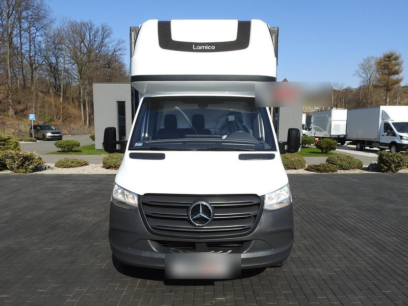 Mercedes-Benz SPRINTER 316 PLANDEKA 10 PALET WEBASTO KLIMATYZACJA 165KM [ 08 - Pressukapelli tavara-auto: kuva Mercedes-Benz SPRINTER 316 PLANDEKA 10 PALET WEBASTO KLIMATYZACJA 165KM [ 08 - Pressukapelli tavara-auto Mercedes-Benz SPRINTER 316 PLANDEKA 10 PALET WEBASTO KLIMATYZACJA 165KM [ 08 - Pressukapelli tavara-auto: kuva Mercedes-Benz SPRINTER 316 PLANDEKA 10 PALET WEBASTO KLIMATYZACJA 165KM [ 08 - Pressukapelli tavara-auto
