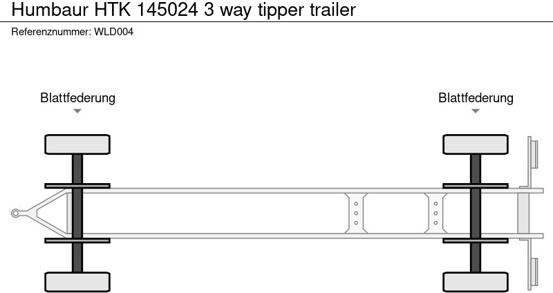 Mercedes-Benz SPRINTER 316 PLANDEKA 10 PALET WEBASTO KLIMATYZACJA 165KM [ 08 - Pressukapelli tavara-auto: kuva Mercedes-Benz SPRINTER 316 PLANDEKA 10 PALET WEBASTO KLIMATYZACJA 165KM [ 08 - Pressukapelli tavara-auto Mercedes-Benz SPRINTER 316 PLANDEKA 10 PALET WEBASTO KLIMATYZACJA 165KM [ 08 - Pressukapelli tavara-auto: kuva Mercedes-Benz SPRINTER 316 PLANDEKA 10 PALET WEBASTO KLIMATYZACJA 165KM [ 08 - Pressukapelli tavara-auto