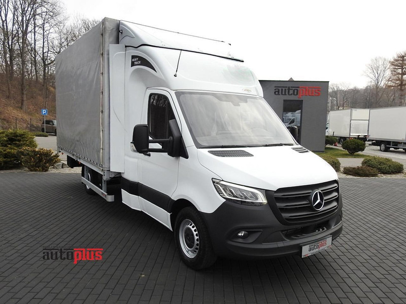 Mercedes-Benz SPRINTER 316 PLANDEKA 10 PALET WEBASTO TEMPOMAT LEDY PNEUMATYKA - Pressukapelli tavara-auto: kuva Mercedes-Benz SPRINTER 316 PLANDEKA 10 PALET WEBASTO TEMPOMAT LEDY PNEUMATYKA - Pressukapelli tavara-auto Mercedes-Benz SPRINTER 316 PLANDEKA 10 PALET WEBASTO TEMPOMAT LEDY PNEUMATYKA - Pressukapelli tavara-auto: kuva Mercedes-Benz SPRINTER 316 PLANDEKA 10 PALET WEBASTO TEMPOMAT LEDY PNEUMATYKA - Pressukapelli tavara-auto