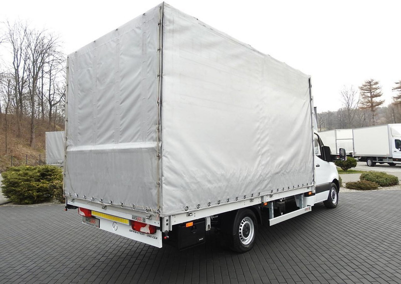 Mercedes-Benz SPRINTER 316 PLANDEKA 10 PALET WEBASTO TEMPOMAT LEDY PNEUMATYKA - Pressukapelli tavara-auto: kuva Mercedes-Benz SPRINTER 316 PLANDEKA 10 PALET WEBASTO TEMPOMAT LEDY PNEUMATYKA - Pressukapelli tavara-auto Mercedes-Benz SPRINTER 316 PLANDEKA 10 PALET WEBASTO TEMPOMAT LEDY PNEUMATYKA - Pressukapelli tavara-auto: kuva Mercedes-Benz SPRINTER 316 PLANDEKA 10 PALET WEBASTO TEMPOMAT LEDY PNEUMATYKA - Pressukapelli tavara-auto