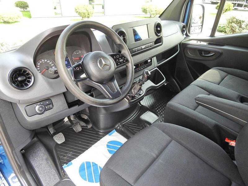 Mercedes-Benz SPRINTER 316 SKRZYNIA PODWÓJNA KABINA DOKA 7 MIEJSC KLIMATYZACJA - Kippiauto kuorma-auto: kuva Mercedes-Benz SPRINTER 316 SKRZYNIA PODWÓJNA KABINA DOKA 7 MIEJSC KLIMATYZACJA - Kippiauto kuorma-auto Mercedes-Benz SPRINTER 316 SKRZYNIA PODWÓJNA KABINA DOKA 7 MIEJSC KLIMATYZACJA - Kippiauto kuorma-auto: kuva Mercedes-Benz SPRINTER 316 SKRZYNIA PODWÓJNA KABINA DOKA 7 MIEJSC KLIMATYZACJA - Kippiauto kuorma-auto