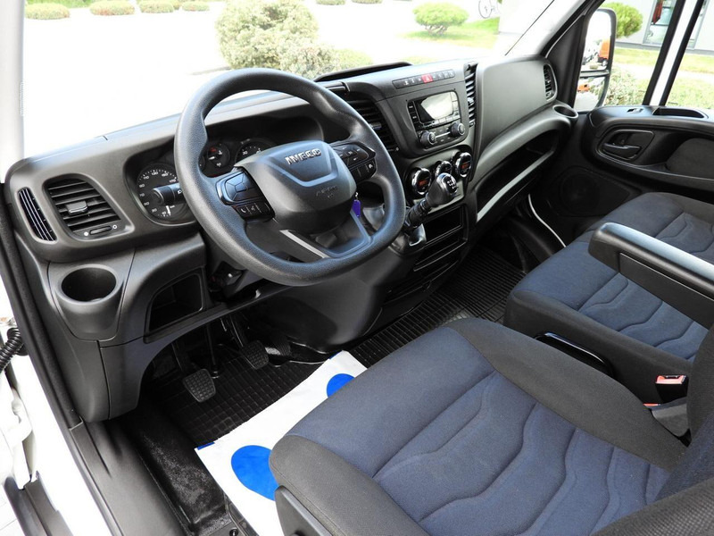 Mercedes-Benz SPRINTER 514 KONTENER WINDA 8 PALET TEMPOMAT BLIŹNIACZE KOŁA KLI - Jakeluauto: kuva Mercedes-Benz SPRINTER 514 KONTENER WINDA 8 PALET TEMPOMAT BLIŹNIACZE KOŁA KLI - Jakeluauto Mercedes-Benz SPRINTER 514 KONTENER WINDA 8 PALET TEMPOMAT BLIŹNIACZE KOŁA KLI - Jakeluauto: kuva Mercedes-Benz SPRINTER 514 KONTENER WINDA 8 PALET TEMPOMAT BLIŹNIACZE KOŁA KLI - Jakeluauto