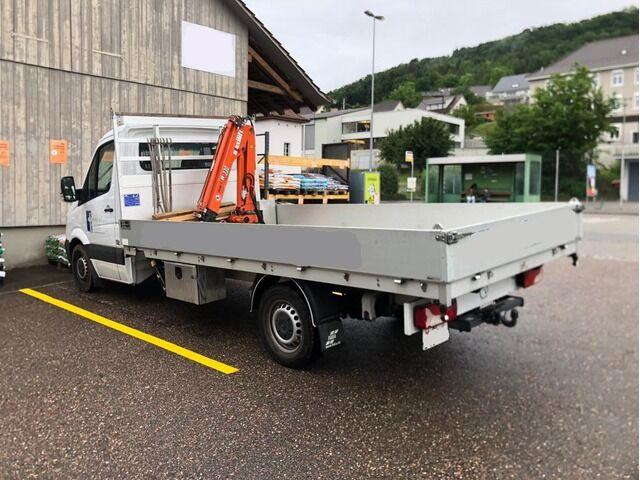 Mercedes-Benz Sprinter 316 CDI Darus platós Maxilift ML 230 D.3 E - Avolava pakettiauto: kuva Mercedes-Benz Sprinter 316 CDI Darus platós Maxilift ML 230 D.3 E - Avolava pakettiauto Mercedes-Benz Sprinter 316 CDI Darus platós Maxilift ML 230 D.3 E - Avolava pakettiauto: kuva Mercedes-Benz Sprinter 316 CDI Darus platós Maxilift ML 230 D.3 E - Avolava pakettiauto