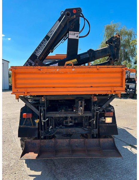Mercedes-Benz UNIMOG - Puutarhajyrsin: kuva Mercedes-Benz UNIMOG - Puutarhajyrsin Mercedes-Benz UNIMOG - Puutarhajyrsin: kuva Mercedes-Benz UNIMOG - Puutarhajyrsin