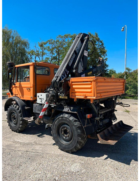 Mercedes-Benz UNIMOG - Puutarhajyrsin: kuva Mercedes-Benz UNIMOG - Puutarhajyrsin Mercedes-Benz UNIMOG - Puutarhajyrsin: kuva Mercedes-Benz UNIMOG - Puutarhajyrsin