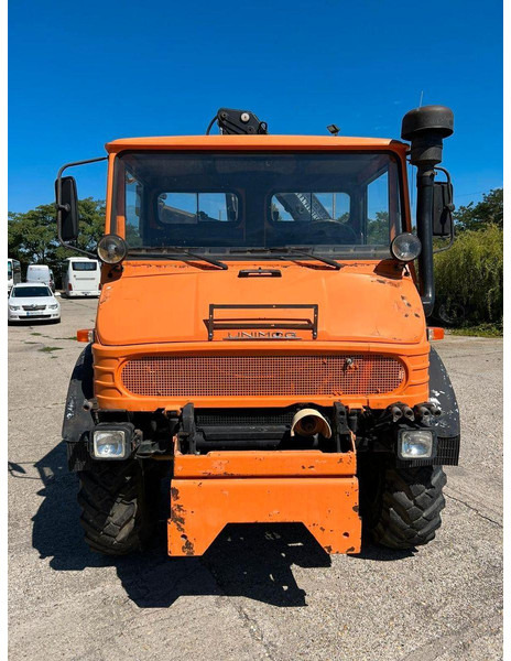 Mercedes-Benz UNIMOG - Puutarhajyrsin: kuva Mercedes-Benz UNIMOG - Puutarhajyrsin Mercedes-Benz UNIMOG - Puutarhajyrsin: kuva Mercedes-Benz UNIMOG - Puutarhajyrsin