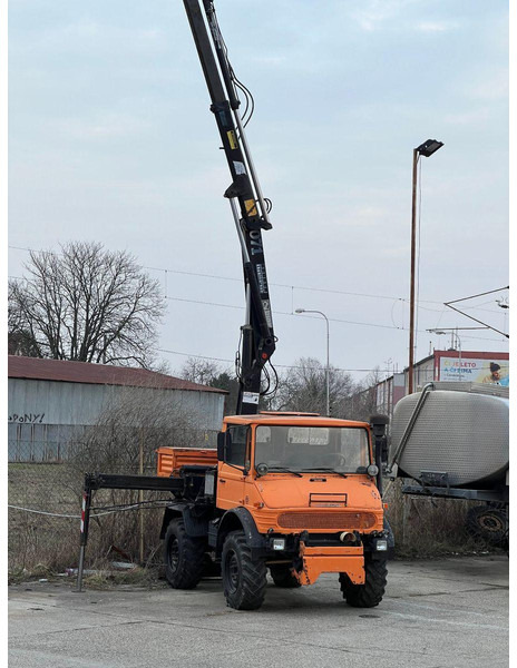 Mercedes-Benz UNIMOG - Puutarhajyrsin: kuva Mercedes-Benz UNIMOG - Puutarhajyrsin Mercedes-Benz UNIMOG - Puutarhajyrsin: kuva Mercedes-Benz UNIMOG - Puutarhajyrsin