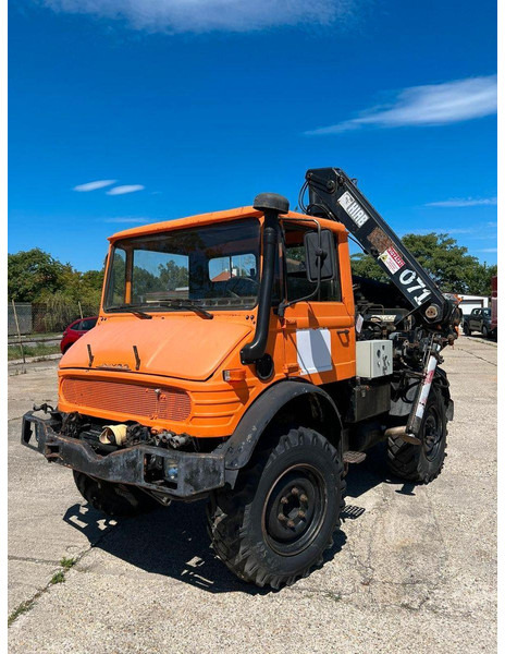Mercedes-Benz UNIMOG U-900 - Puutarhajyrsin: kuva Mercedes-Benz UNIMOG U-900 - Puutarhajyrsin Mercedes-Benz UNIMOG U-900 - Puutarhajyrsin: kuva Mercedes-Benz UNIMOG U-900 - Puutarhajyrsin