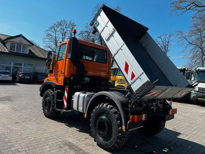 Mercedes-Benz UNIMOG U400 405/12 ZUGMASCHINE/ KIPPER - Dumpperi: kuva Mercedes-Benz UNIMOG U400 405/12 ZUGMASCHINE/ KIPPER - Dumpperi Mercedes-Benz UNIMOG U400 405/12 ZUGMASCHINE/ KIPPER - Dumpperi: kuva Mercedes-Benz UNIMOG U400 405/12 ZUGMASCHINE/ KIPPER - Dumpperi
