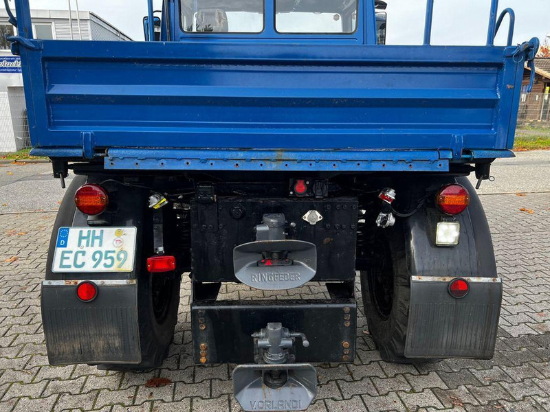 Mercedes-Benz Unimog 427 Platós hókotrócs - Puutarhajyrsin: kuva Mercedes-Benz Unimog 427 Platós hókotrócs - Puutarhajyrsin Mercedes-Benz Unimog 427 Platós hókotrócs - Puutarhajyrsin: kuva Mercedes-Benz Unimog 427 Platós hókotrócs - Puutarhajyrsin