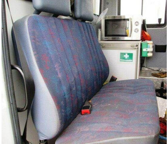 Umpikori kuorma-auto Mercedes-Benz VARIO Schörling RAIL ROAD Two Way Schienen: kuva Umpikori kuorma-auto Mercedes-Benz VARIO Schörling RAIL ROAD Two Way Schienen Umpikori kuorma-auto Mercedes-Benz VARIO Schörling RAIL ROAD Two Way Schienen: kuva Umpikori kuorma-auto Mercedes-Benz VARIO Schörling RAIL ROAD Two Way Schienen