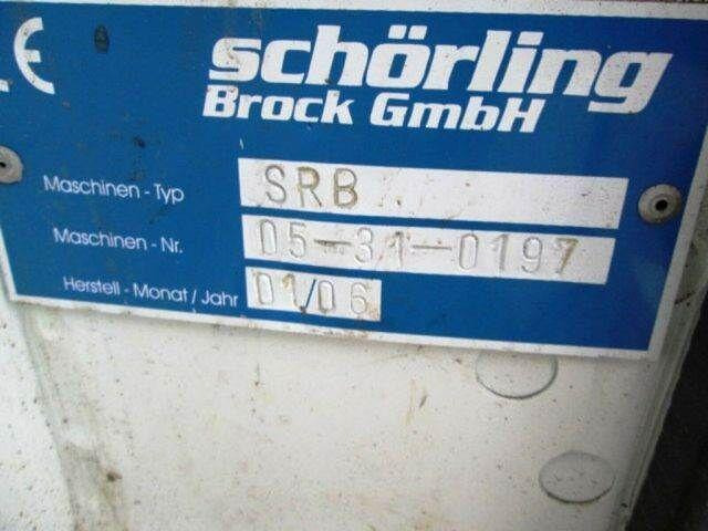 Umpikori kuorma-auto Mercedes-Benz VARIO Schörling RAIL ROAD Two Way Schienen: kuva Umpikori kuorma-auto Mercedes-Benz VARIO Schörling RAIL ROAD Two Way Schienen Umpikori kuorma-auto Mercedes-Benz VARIO Schörling RAIL ROAD Two Way Schienen: kuva Umpikori kuorma-auto Mercedes-Benz VARIO Schörling RAIL ROAD Two Way Schienen