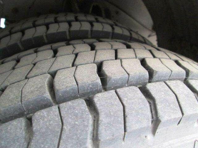 Umpikori kuorma-auto Mercedes-Benz VARIO Schörling RAIL ROAD Two Way Schienen: kuva Umpikori kuorma-auto Mercedes-Benz VARIO Schörling RAIL ROAD Two Way Schienen Umpikori kuorma-auto Mercedes-Benz VARIO Schörling RAIL ROAD Two Way Schienen: kuva Umpikori kuorma-auto Mercedes-Benz VARIO Schörling RAIL ROAD Two Way Schienen