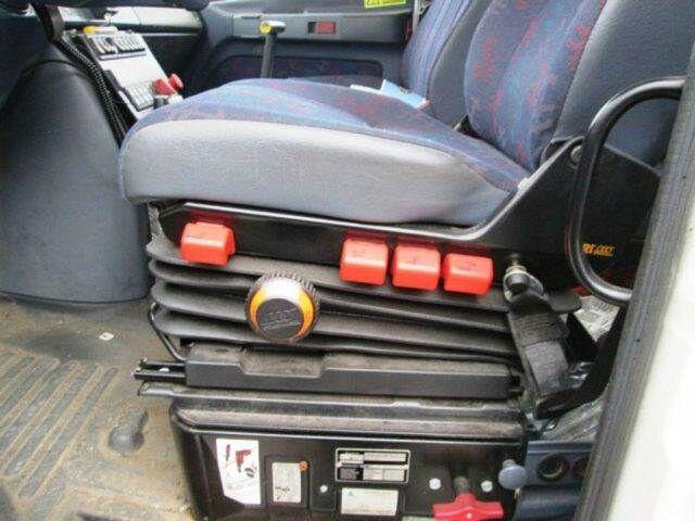 Umpikori kuorma-auto Mercedes-Benz VARIO Schörling RAIL ROAD Two Way Schienen: kuva Umpikori kuorma-auto Mercedes-Benz VARIO Schörling RAIL ROAD Two Way Schienen Umpikori kuorma-auto Mercedes-Benz VARIO Schörling RAIL ROAD Two Way Schienen: kuva Umpikori kuorma-auto Mercedes-Benz VARIO Schörling RAIL ROAD Two Way Schienen