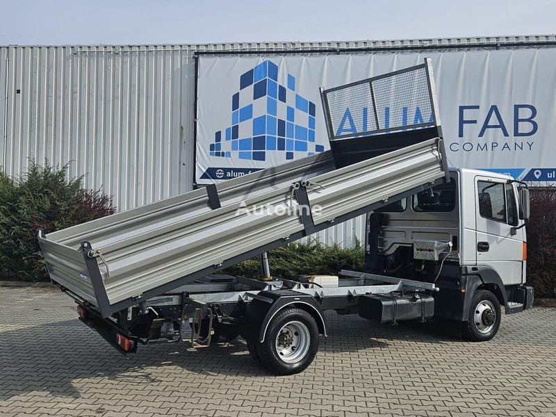 Nissan Atleon 35.110 3 way tipper - Kippilava-auto: kuva Nissan Atleon 35.110 3 way tipper - Kippilava-auto Nissan Atleon 35.110 3 way tipper - Kippilava-auto: kuva Nissan Atleon 35.110 3 way tipper - Kippilava-auto