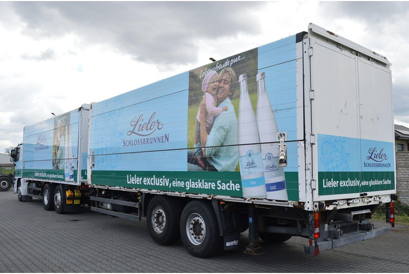 ORTEN AG18TQ BEVERAGE GETRÄNKE TRAILER - Umpikori perävaunu: kuva ORTEN AG18TQ BEVERAGE GETRÄNKE TRAILER - Umpikori perävaunu ORTEN AG18TQ BEVERAGE GETRÄNKE TRAILER - Umpikori perävaunu: kuva ORTEN AG18TQ BEVERAGE GETRÄNKE TRAILER - Umpikori perävaunu
