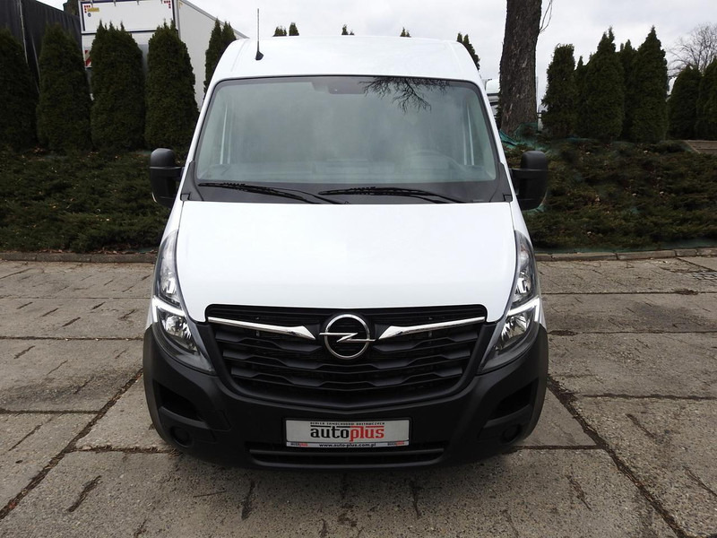 Opel MOVANO FURGON CHŁODNIA 0*C TEMPOMAT NAWIGACJA KLIMATYZACJA LEDY - Kylmäauto: kuva Opel MOVANO FURGON CHŁODNIA 0*C TEMPOMAT NAWIGACJA KLIMATYZACJA LEDY - Kylmäauto Opel MOVANO FURGON CHŁODNIA 0*C TEMPOMAT NAWIGACJA KLIMATYZACJA LEDY - Kylmäauto: kuva Opel MOVANO FURGON CHŁODNIA 0*C TEMPOMAT NAWIGACJA KLIMATYZACJA LEDY - Kylmäauto