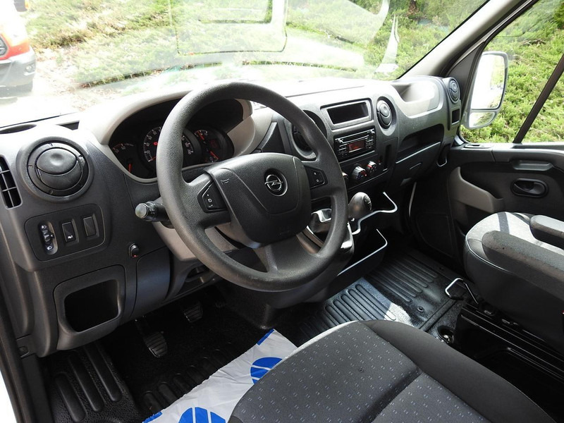 Opel MOVANO PLANDEKA 8 PALET WEBASTO TEMPOMAT KLIMATYZACJA PNEUMATYKA - Pressukapelli tavara-auto: kuva Opel MOVANO PLANDEKA 8 PALET WEBASTO TEMPOMAT KLIMATYZACJA PNEUMATYKA - Pressukapelli tavara-auto Opel MOVANO PLANDEKA 8 PALET WEBASTO TEMPOMAT KLIMATYZACJA PNEUMATYKA - Pressukapelli tavara-auto: kuva Opel MOVANO PLANDEKA 8 PALET WEBASTO TEMPOMAT KLIMATYZACJA PNEUMATYKA - Pressukapelli tavara-auto