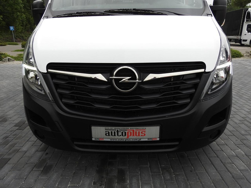 Opel MOVANO PODWÓJNA KABINA DOKA 6 MIEJSC WYWROTKA TEMPOMAT KLIMATYZA - Kippiauto kuorma-auto: kuva Opel MOVANO PODWÓJNA KABINA DOKA 6 MIEJSC WYWROTKA TEMPOMAT KLIMATYZA - Kippiauto kuorma-auto Opel MOVANO PODWÓJNA KABINA DOKA 6 MIEJSC WYWROTKA TEMPOMAT KLIMATYZA - Kippiauto kuorma-auto: kuva Opel MOVANO PODWÓJNA KABINA DOKA 6 MIEJSC WYWROTKA TEMPOMAT KLIMATYZA - Kippiauto kuorma-auto