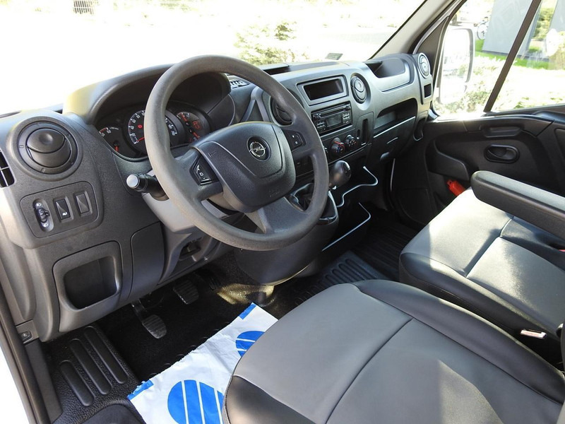 Opel MOVANO SKRZYNIA PODWÓJNA KABINA DOKA 7 MIEJSC TEMPOMAT KLIMATYZA - Avolava pakettiauto: kuva Opel MOVANO SKRZYNIA PODWÓJNA KABINA DOKA 7 MIEJSC TEMPOMAT KLIMATYZA - Avolava pakettiauto Opel MOVANO SKRZYNIA PODWÓJNA KABINA DOKA 7 MIEJSC TEMPOMAT KLIMATYZA - Avolava pakettiauto: kuva Opel MOVANO SKRZYNIA PODWÓJNA KABINA DOKA 7 MIEJSC TEMPOMAT KLIMATYZA - Avolava pakettiauto